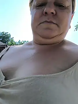 Chat XXX en directo de jusichka