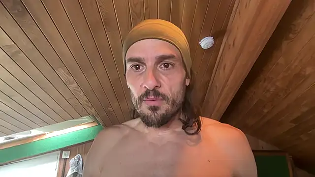 دردشة Ashtonblackwood الجنسية المباشرة
