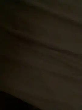 Dutchy77n Webbikameraesitys