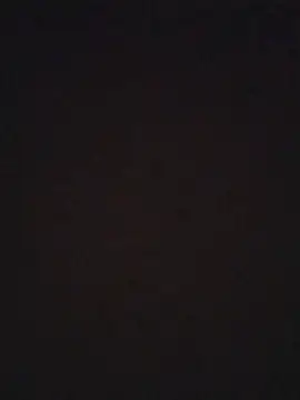 הופעת וובקאם של JoeyUhOh