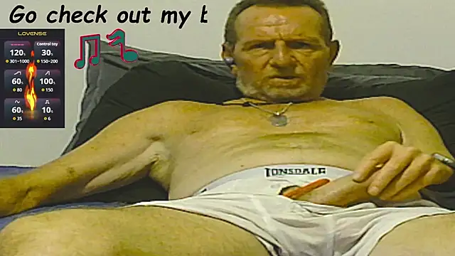 forexxxx_man 라이브 XXX 채팅