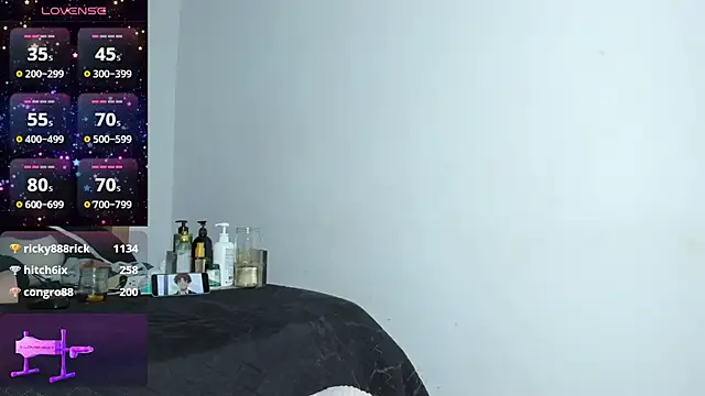 Živý XXX chat Nemesis_020