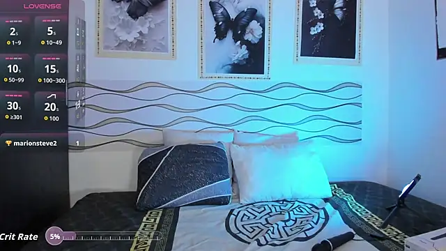Ryan_evannss_n Live XXX chat