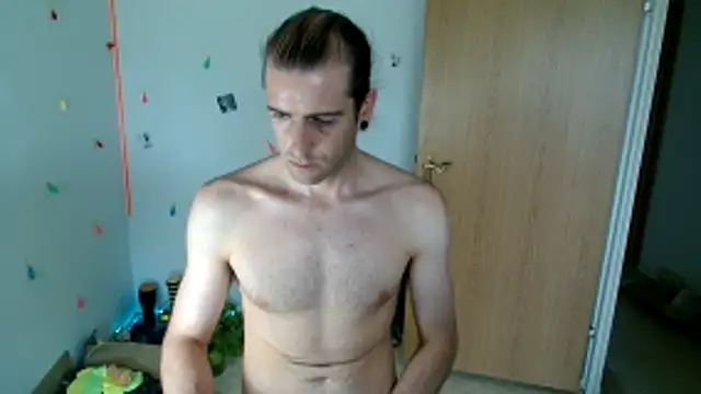 Chat XXX ao vivo de hei_69