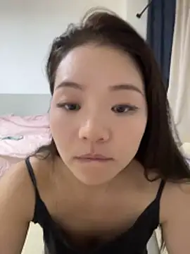 xiaochengzi505 라이브 XXX 채팅