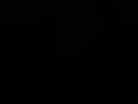 Blkstylion's Live XXX Chat