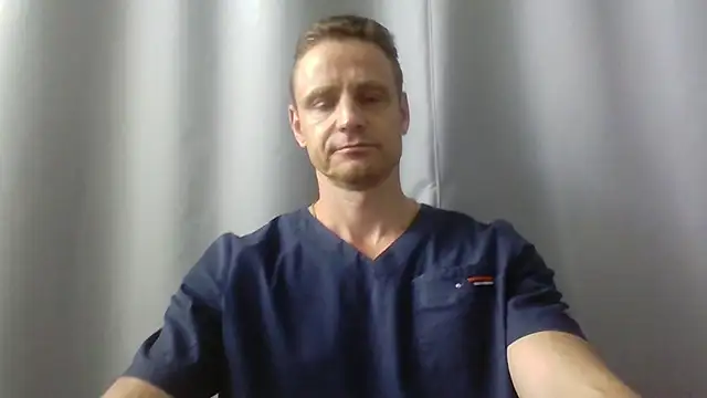 Freeze_Fire's Live XXX Chat