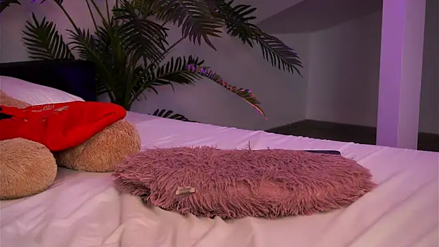 Czat XXX na żywo – TenderSin