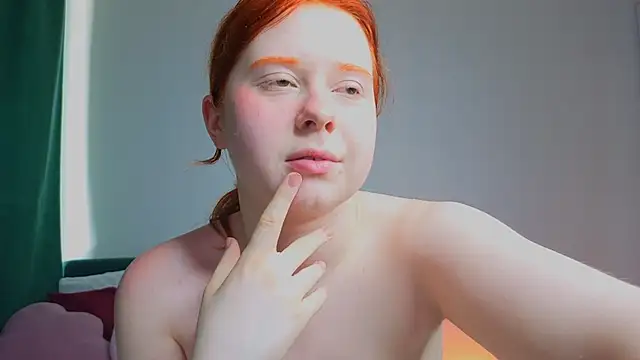 دردشة Erica_angel الجنسية المباشرة