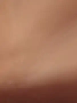 Онлайн чат XXX MarisTi