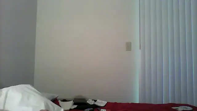 Jbblair01's Live XXX Chat
