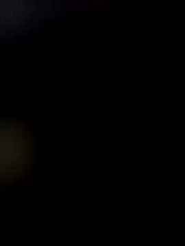 mastboyaa's Live XXX Chat