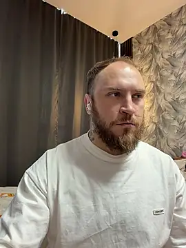 HermanFire Live XXX-chat