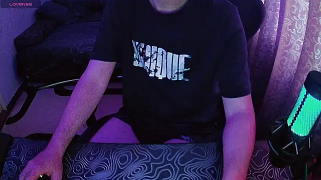 xXxHARDPORNxXx Chat XXX in diretta