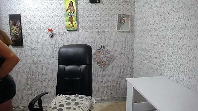 دردشة victoria_be الجنسية المباشرة
