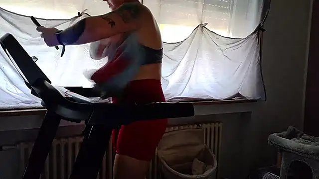دردشة wetgerman_2 الجنسية المباشرة