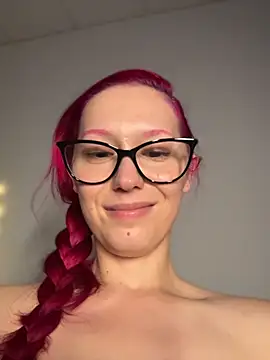 kulteacher's Live XXX Chat