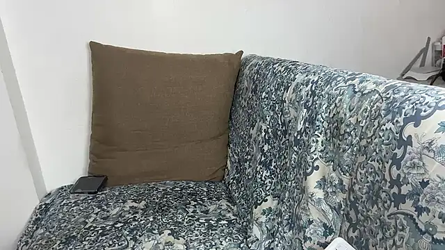 دردشة velvetvista الجنسية المباشرة