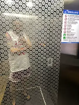 mrcake666 即時 XXX 聊天