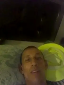 Show Webcam de jgarc82692