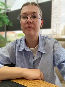 RinaCat 라이브 XXX 채팅