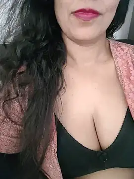 عرض كام Mansi_-Sharma
