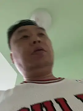 mrcake666 라이브 XXX 채팅