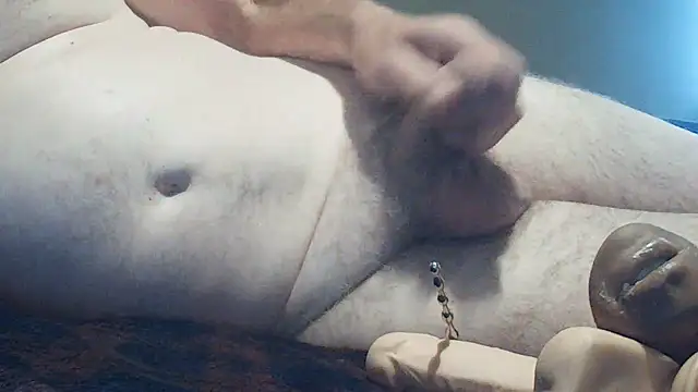 big_cock_61 লাইভ XXX চ্যাট