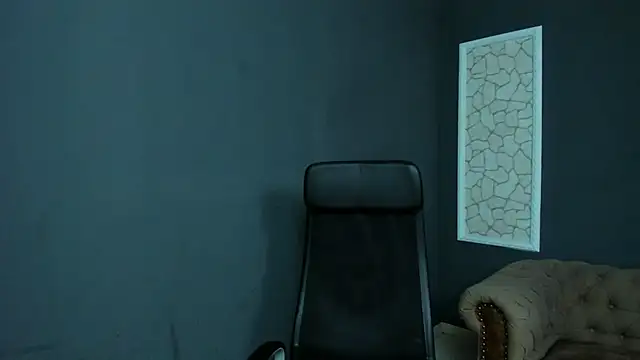 BrianHunts 现场XXX聊天