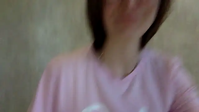Chat +18 de shining_pearl_ ao vivo