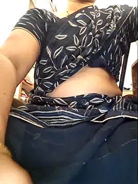 Chat +18 de indianhotwife639 ao vivo