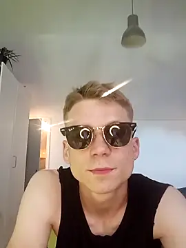 LuXDrg Webcamshow