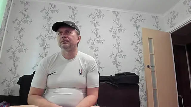 SanFrantsisko Obrolan Langsung XXX