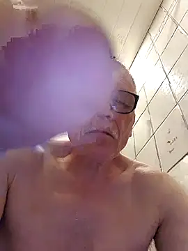 NextAct92 Chat XXX in diretta