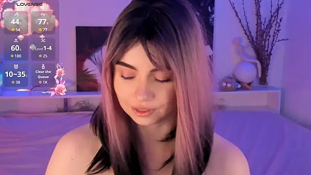 Chat XXX en directo de ForEvaRrr