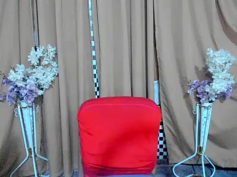 Chat XXX Live AshantTsiBigCock