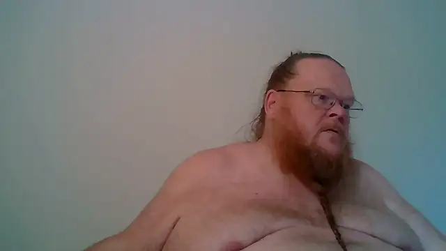 Kaappi1967's Webcam Show