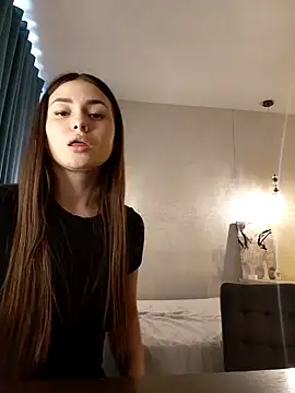 thinkaboutbehavior Live XXX-Chat