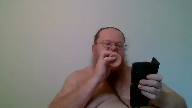 Kaappi1967 라이브 XXX 채팅
