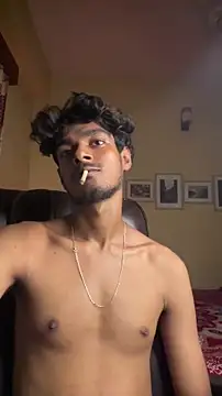 GunSlay Live XXX-chat