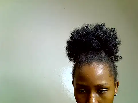 Sexy_bella6's Live XXX Chat