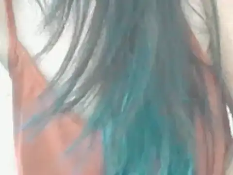 Chat XXX en directo de melaniy