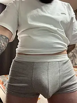 Chat XXX Live HermanFire