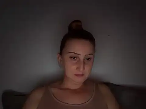 Czat XXX na żywo – stephany333