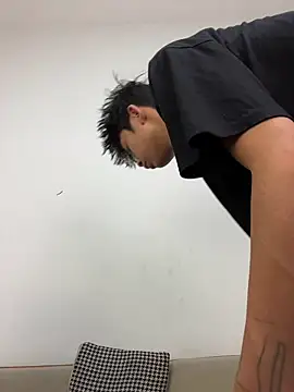 Chat +18 de -OvO- ao vivo