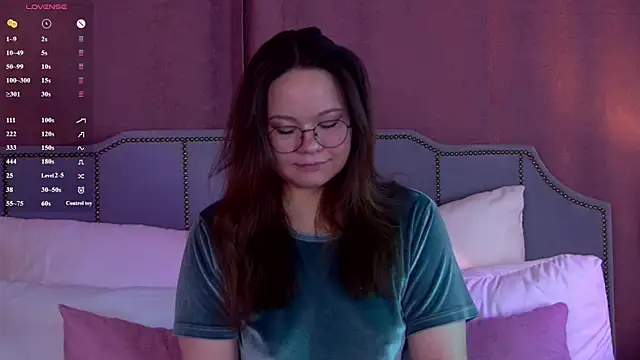 ShyMariamn Live XXX chat