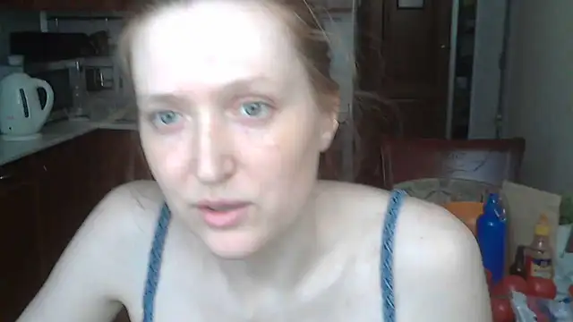 Holistic_woman – Live XXX-chat