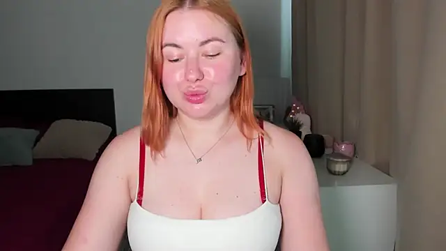 LAYLAxSTAR Live XXX Chat