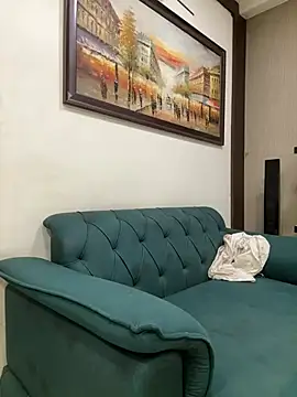 Chat XXX ao vivo de lusty_simran