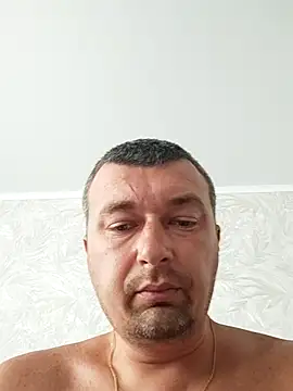 Kasperik29cm – Kamerová šou